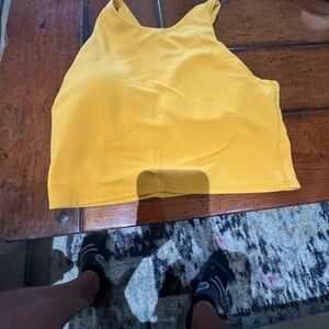 Athleta Align Tank